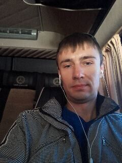  21050845  , 36 ,    