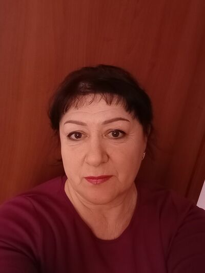  ,   , 61 ,     , c 