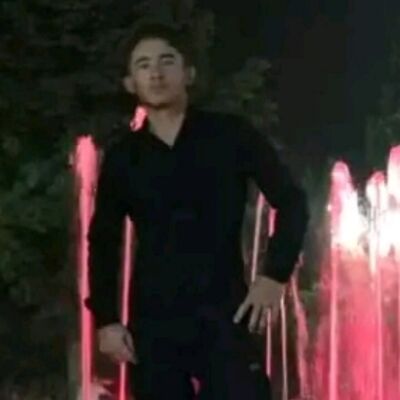  ,   , 25 ,   ,   