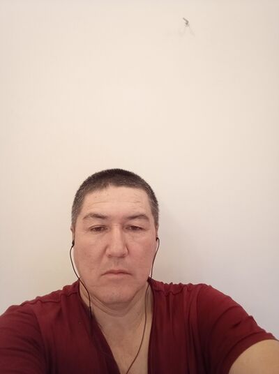  ,   , 49 ,   ,   
