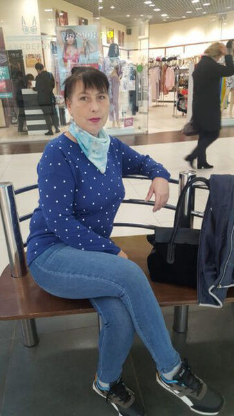  ,   , 52 ,     , c 