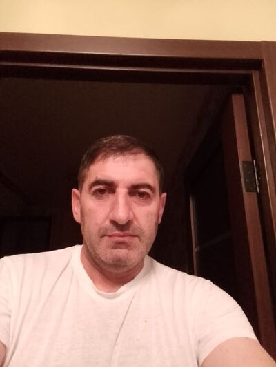  ,   , 55 ,   ,   
