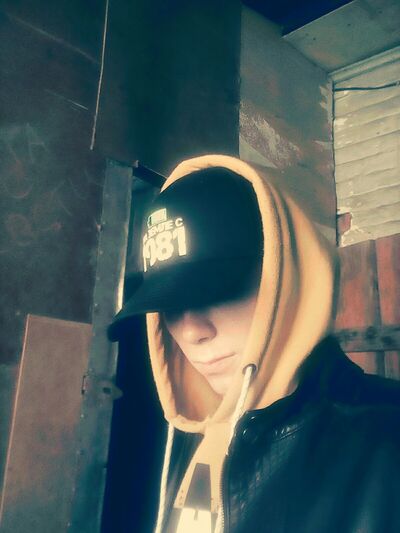  ,    , 28 ,   ,   , c , 