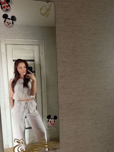  ,   , 26 ,     , c 