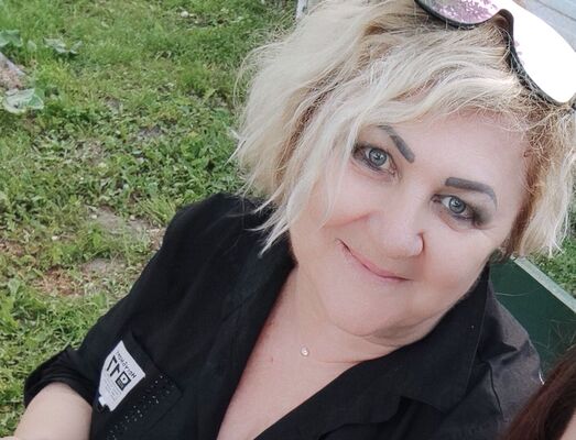  ,   , 59 ,  