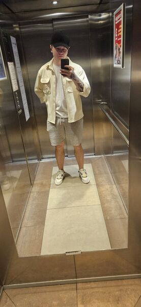  ,   Zhenya, 29 ,   , c , 