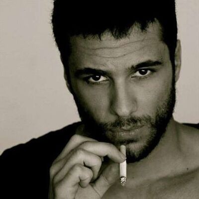  ,   AVET, 35 ,   