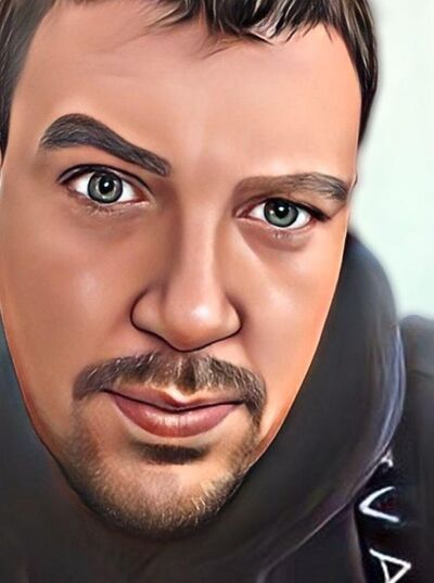  ,   , 33 ,   ,   