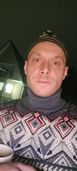  -,   , 34 ,     , c 