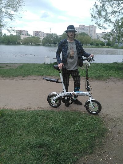  -,   , 50 ,   ,   , c 