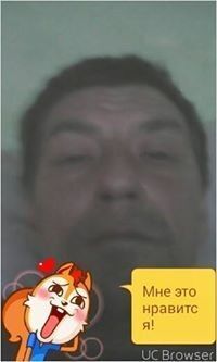 -,   , 49 ,   ,   , c 
