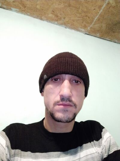 ,   Gheorghe, 36 ,   ,   , c , 