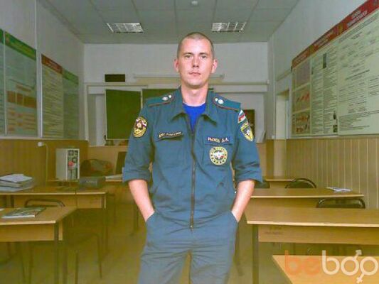  ,   Dimas, 42 ,  