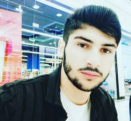 -,   Orash, 29 ,   ,   , c 