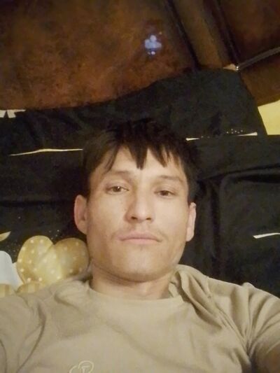  ,   Arman, 36 ,   ,   