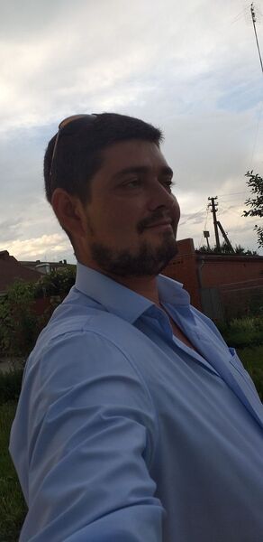  --,   , 40 ,   ,   , c 