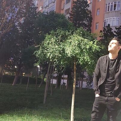  ,   AzE, 25 ,   ,   