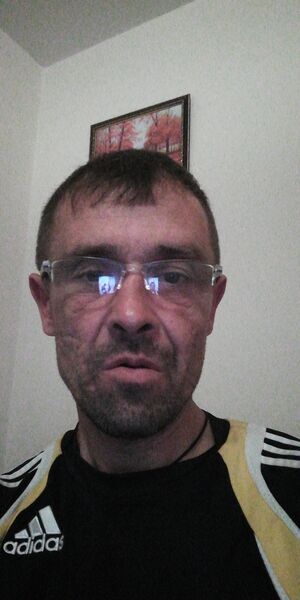  ,   , 49 ,   ,   , c 