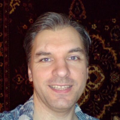  ,   , 43 ,   c 