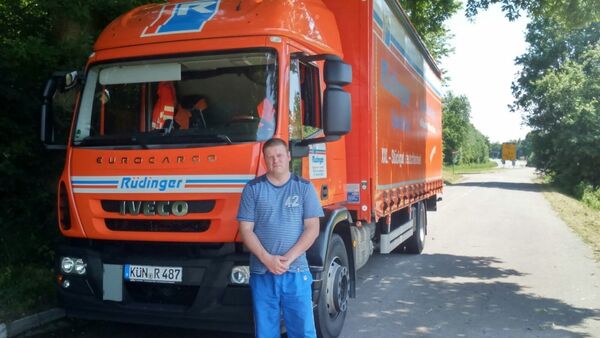  Unterfohring,   , 46 ,   