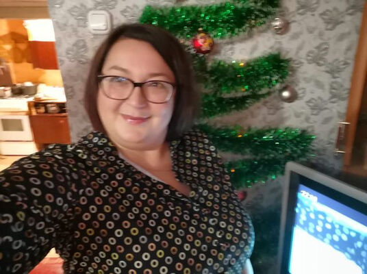  ,   , 48 ,     , c 
