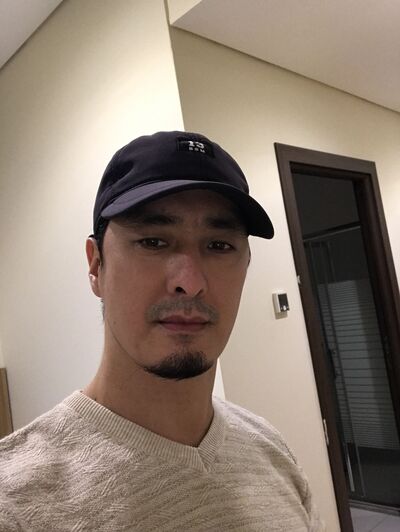  ,   David, 43 ,   ,   