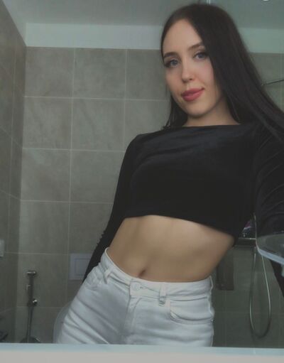  -,   , 22 ,   ,   