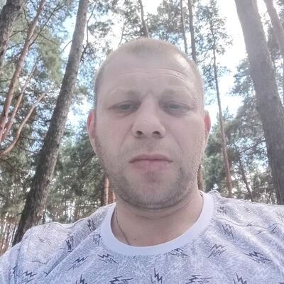  ,   , 40 ,   c 