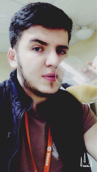  ,   Akim, 29 ,   ,   , c 