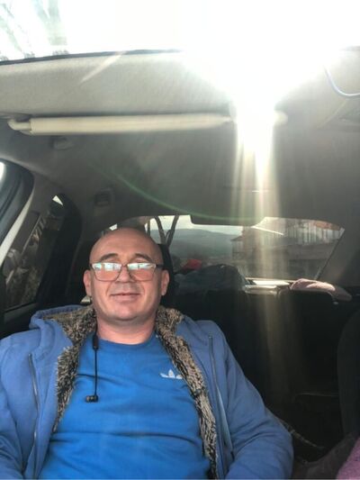  ,   , 50 ,   c 
