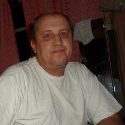  ,   Alexey, 51 ,   