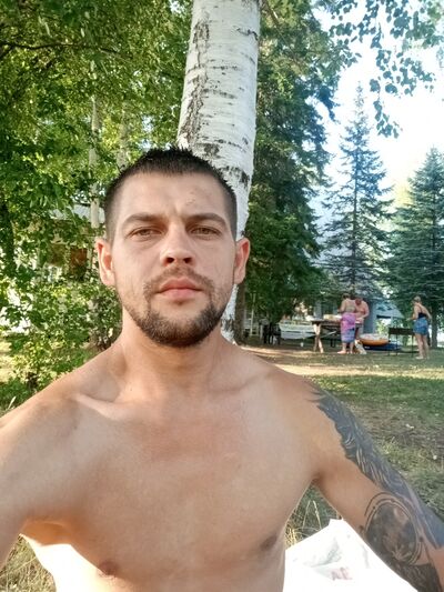  ,   Rus, 36 ,   ,   