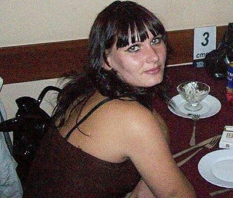  ,   , 42 ,   ,   