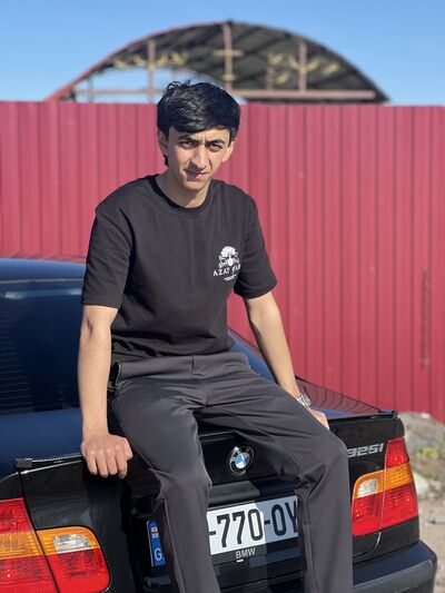  -,   Axvan, 22 ,   ,   
