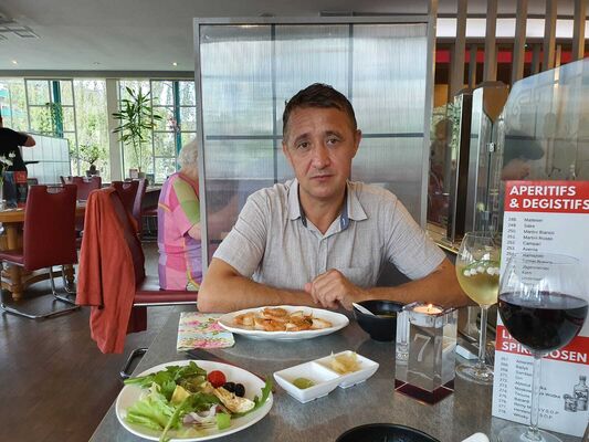  -,   Vladimir, 53 ,   c 