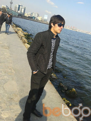  ,   Nado, 34 ,  