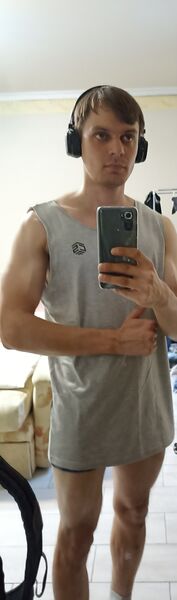  ,   Dmitry, 32 ,   ,   