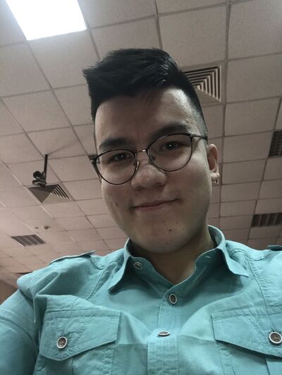  ,   Ernur, 25 ,   , 