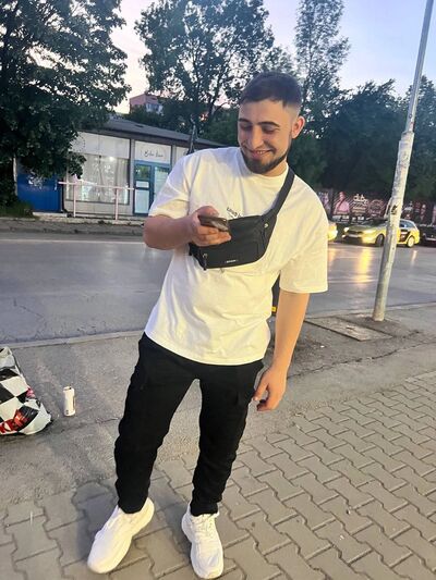  ,   , 24 ,   ,   