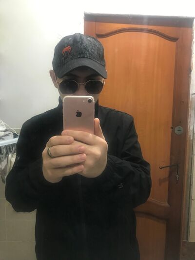  ,   , 21 ,   ,   