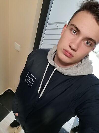  ,   , 20 ,   ,   