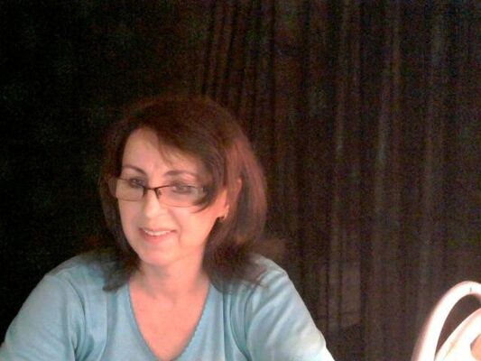  ,   , 56 ,  