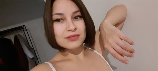  ,   ForMalina, 30 ,   ,   