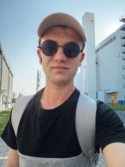  ,   , 29 ,   ,   