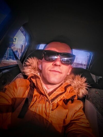  ,   , 31 ,   ,   , 