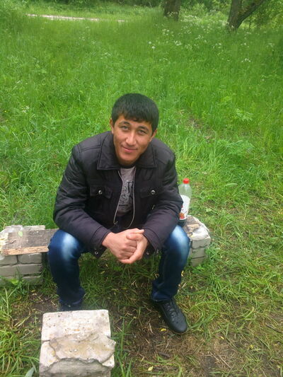  -,    , 31 ,   ,   , c , 