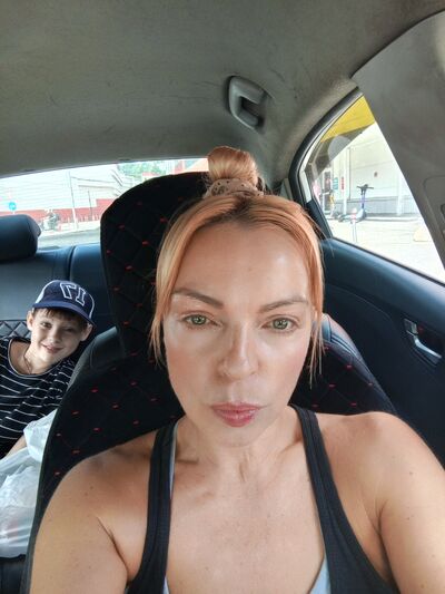  ,   , 50 ,   c 