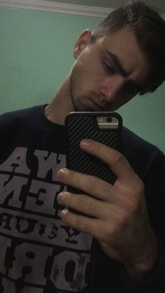  -,   , 25 ,   