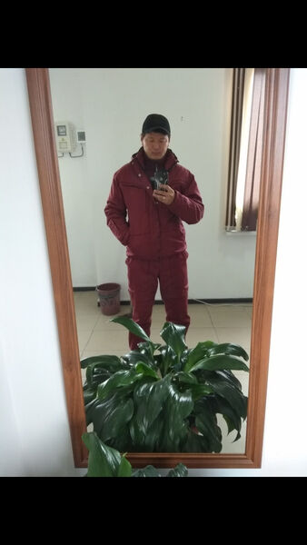  ,   Russ, 41 ,   