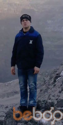  ,   C, 34 ,  